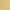 Warm Brass