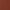 Rust