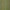 Woven Green Bamboo