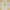 Yellow / Green Squares
