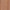 Walnut Veneer