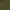 Matte Olive Green