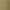 Sand Gold
