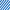 Blue Stripes