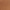 Dunes Cognac Leather