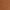 Victory Cognac Leather