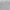 Remix Light Grey