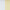 White / Yellow