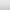 Simple White