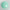 Clear Frosted / Celadon