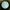 Smoke Frosted / Celadon