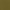 Moss