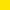 Satin Yellow
