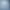 Steel Blue Textured