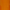 Amber 