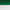 Greeen Emerald / Clear