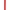 Red Cord