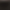 Opaque Brown