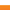 White / Orange