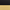 Black / Satin Gold