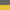 Gray / Chartreuse