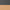 Rubberized Gray / Copper