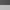 Rubberized Gray / Platinum