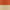 Terracotta / Ash