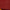 Mahogany Red