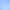 Transparent Blue