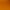 Transparent Cognac