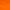 Transparent Orange