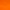 Transparent Orange