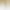 Brass Ombre