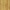 Rattan Silk