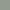 Nuance Olive