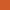 Nuance Orange