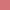 Nuance Rose