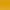 Ochre