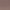Umber