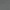Matte Charcoal Gray
