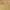 Natural Wicker / Soft Brass