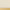Linen / Soft Brass Trim