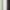 Light Green / White / Chocolate Brown