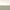 White / Green