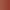 Terra Red