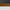 Black / Gold Lining / White Glass