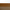 White / Gold Lining / Smoke Glass