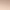 Brushed Copper