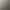 Smoke